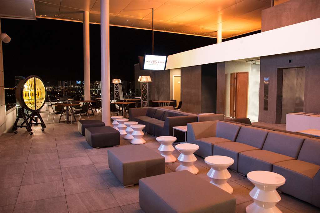 Hilton Garden Inn Silao Aeropuerto Bajio ภายนอก รูปภาพ